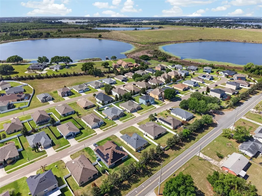 561 Lake Cummings Way Lake Alfred FL 33850