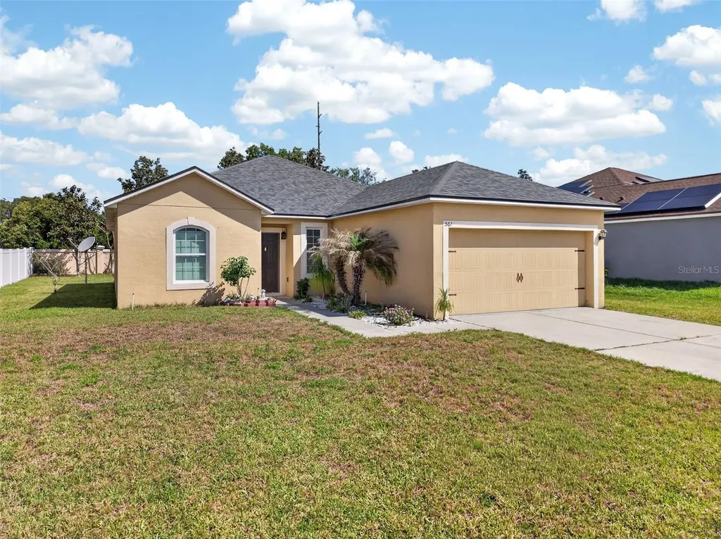 561 Lake Cummings Way Lake Alfred FL 33850