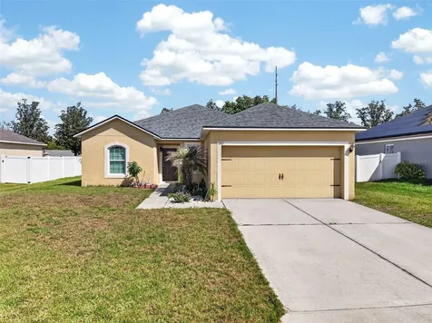 561 Lake Cummings Way Lake Alfred FL 33850