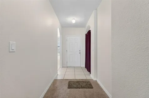 561 Lake Cummings Way Lake Alfred FL 33850