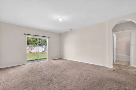 561 Lake Cummings Way Lake Alfred FL 33850