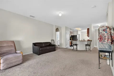 561 Lake Cummings Way Lake Alfred FL 33850