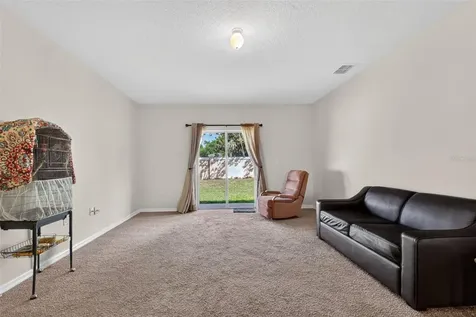 561 Lake Cummings Way Lake Alfred FL 33850