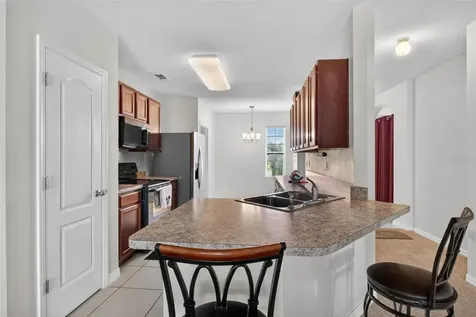 561 Lake Cummings Way Lake Alfred FL 33850