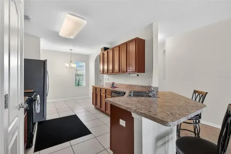 561 Lake Cummings Way Lake Alfred FL 33850