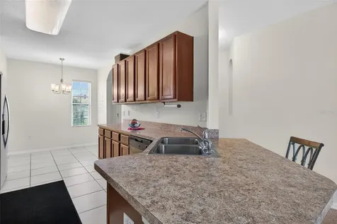 561 Lake Cummings Way Lake Alfred FL 33850