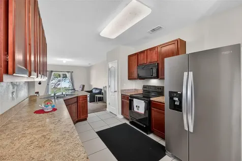 561 Lake Cummings Way Lake Alfred FL 33850