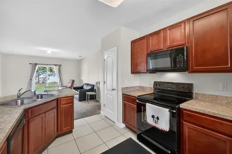 561 Lake Cummings Way Lake Alfred FL 33850