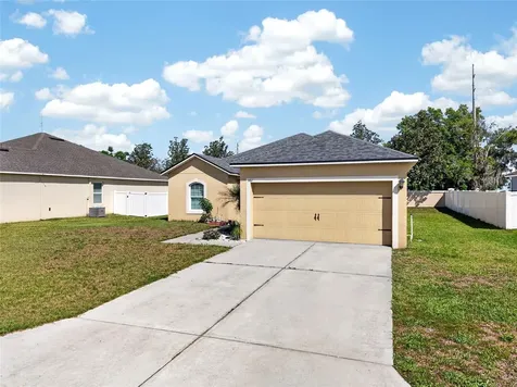 561 Lake Cummings Way Lake Alfred FL 33850