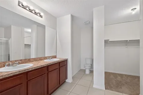 561 Lake Cummings Way Lake Alfred FL 33850