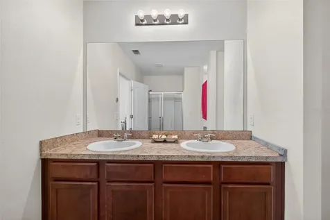 561 Lake Cummings Way Lake Alfred FL 33850