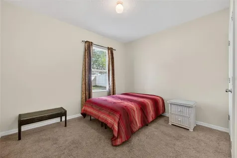 561 Lake Cummings Way Lake Alfred FL 33850
