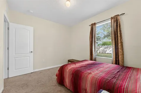 561 Lake Cummings Way Lake Alfred FL 33850