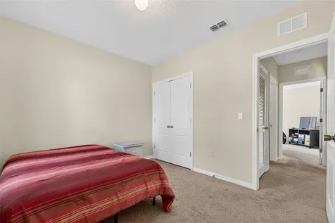 561 Lake Cummings Way Lake Alfred FL 33850