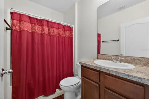 561 Lake Cummings Way Lake Alfred FL 33850