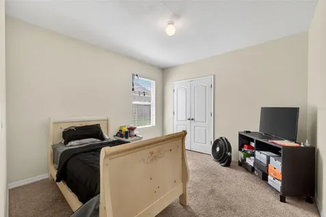 561 Lake Cummings Way Lake Alfred FL 33850