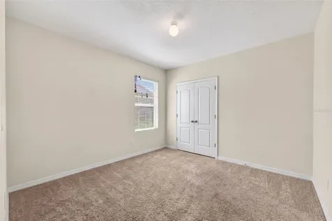 561 Lake Cummings Way Lake Alfred FL 33850