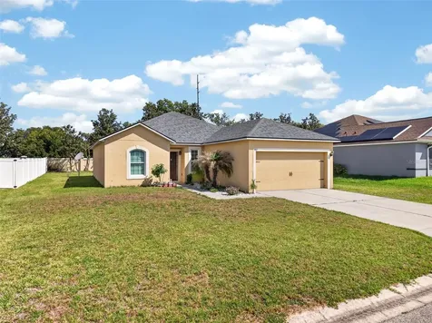 561 Lake Cummings Way Lake Alfred FL 33850