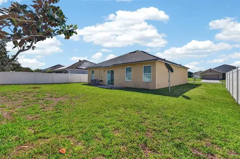 561 Lake Cummings Way Lake Alfred FL 33850