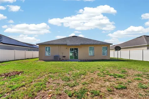 561 Lake Cummings Way Lake Alfred FL 33850