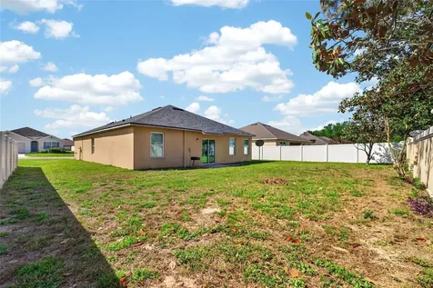 561 Lake Cummings Way Lake Alfred FL 33850