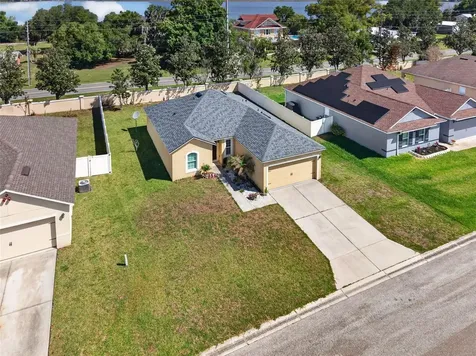 561 Lake Cummings Way Lake Alfred FL 33850