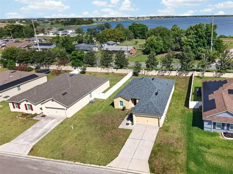 561 Lake Cummings Way Lake Alfred FL 33850