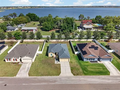 561 Lake Cummings Way Lake Alfred FL 33850