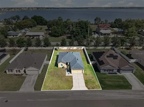 561 Lake Cummings Way Lake Alfred FL 33850