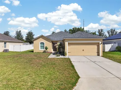 561 Lake Cummings Way Lake Alfred FL 33850