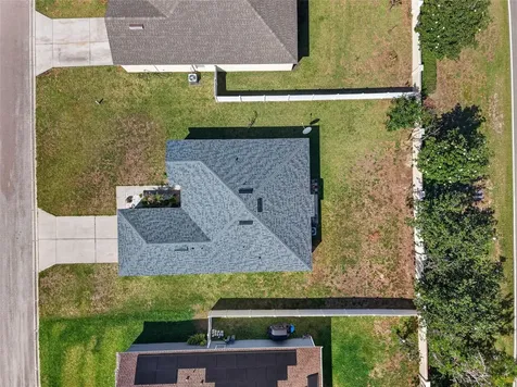 561 Lake Cummings Way Lake Alfred FL 33850