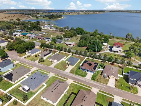 561 Lake Cummings Way Lake Alfred FL 33850