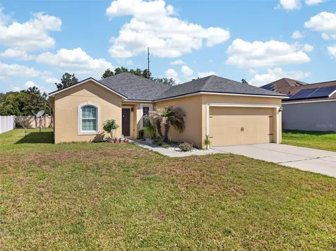 561 Lake Cummings Way Lake Alfred FL 33850