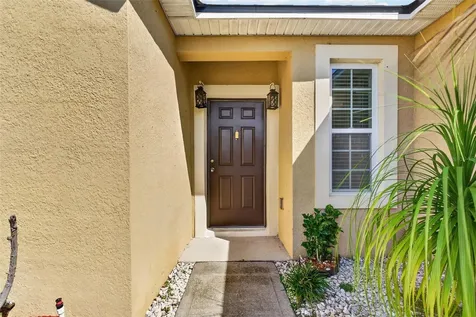 561 Lake Cummings Way Lake Alfred FL 33850