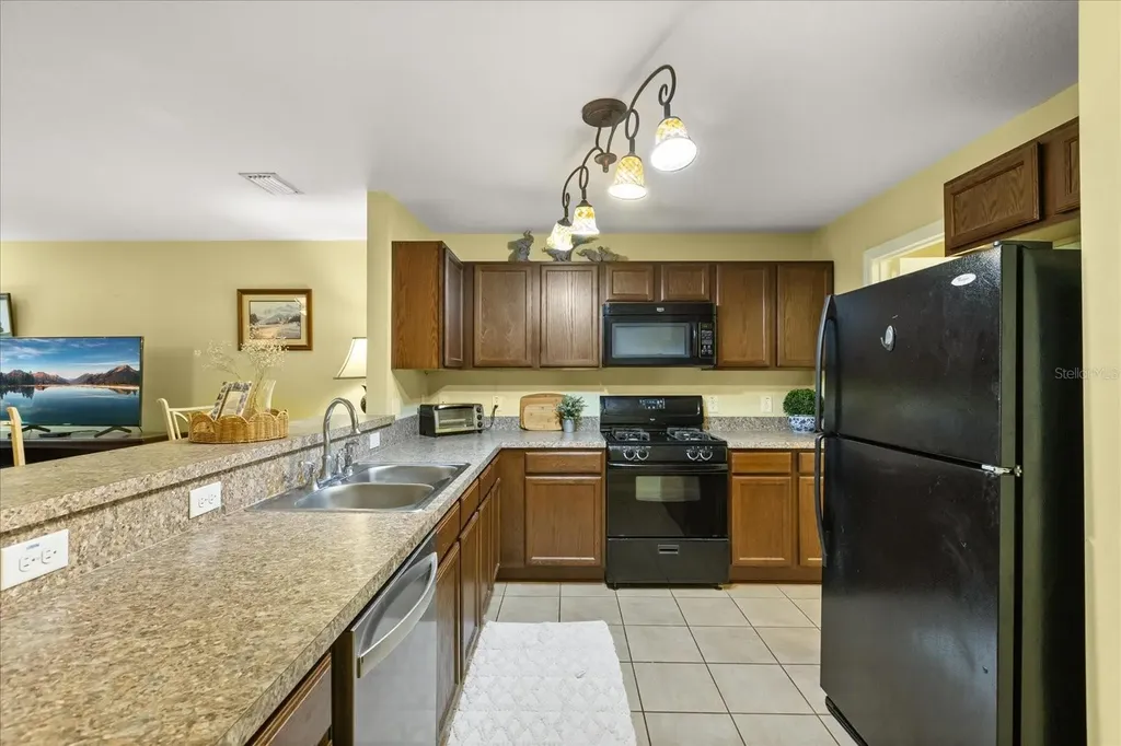 26921 White Plains Way Leesburg FL 34748