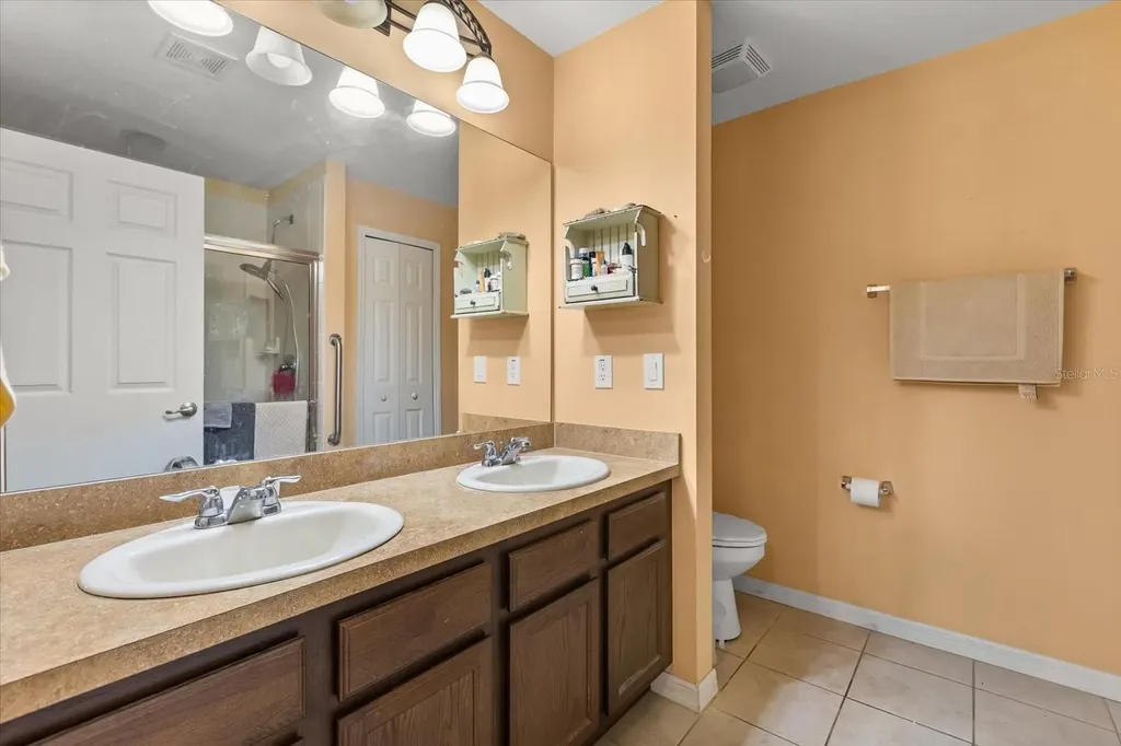26921 White Plains Way Leesburg FL 34748