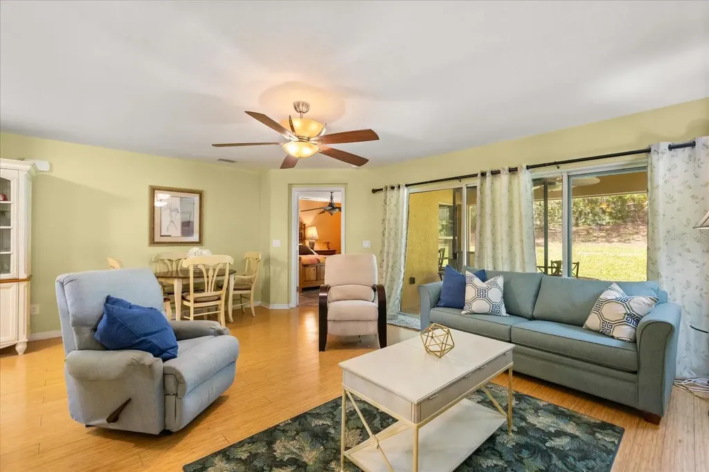 26921 White Plains Way Leesburg FL 34748