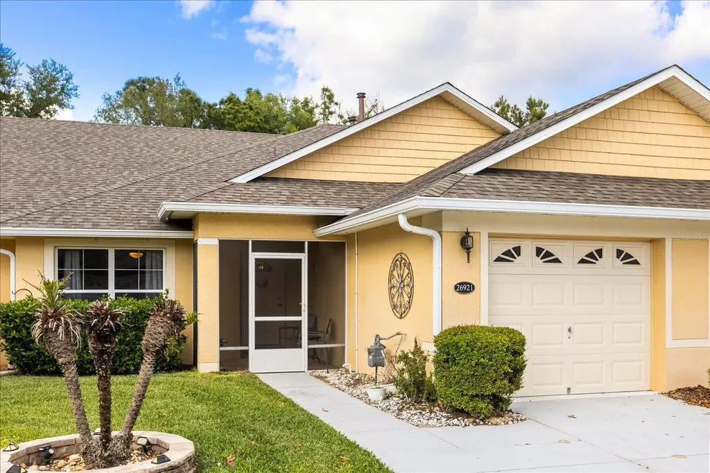 26921 White Plains Way Leesburg FL 34748