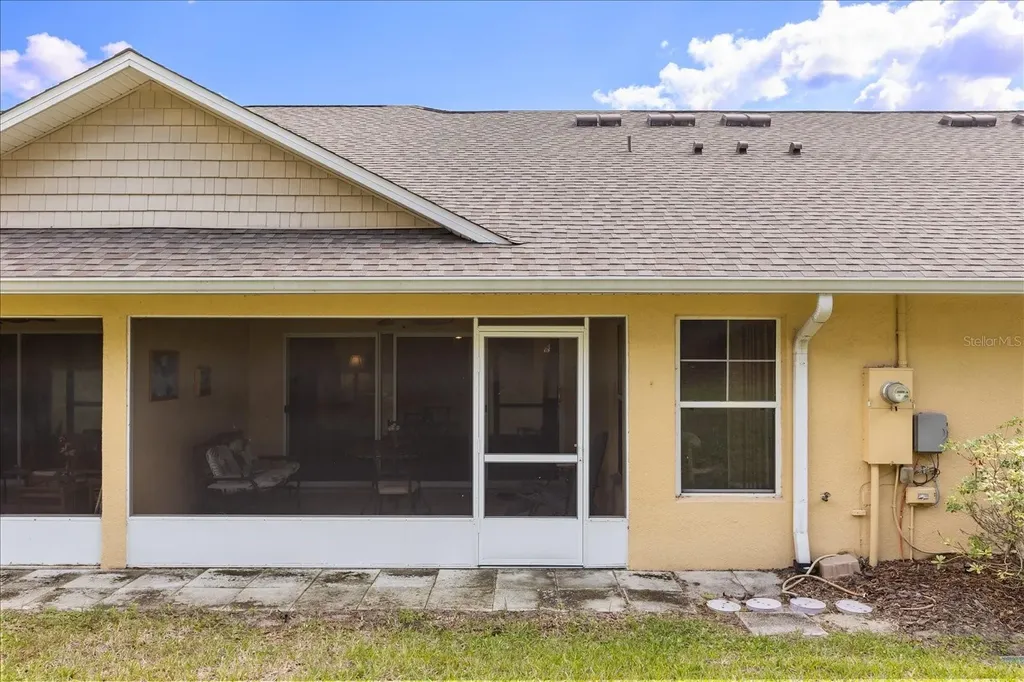 26921 White Plains Way Leesburg FL 34748