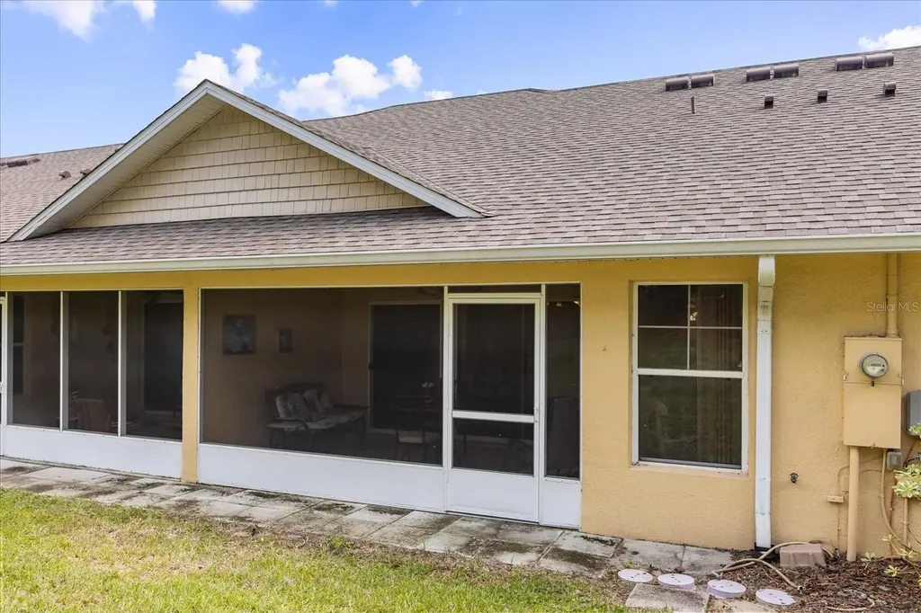26921 White Plains Way Leesburg FL 34748