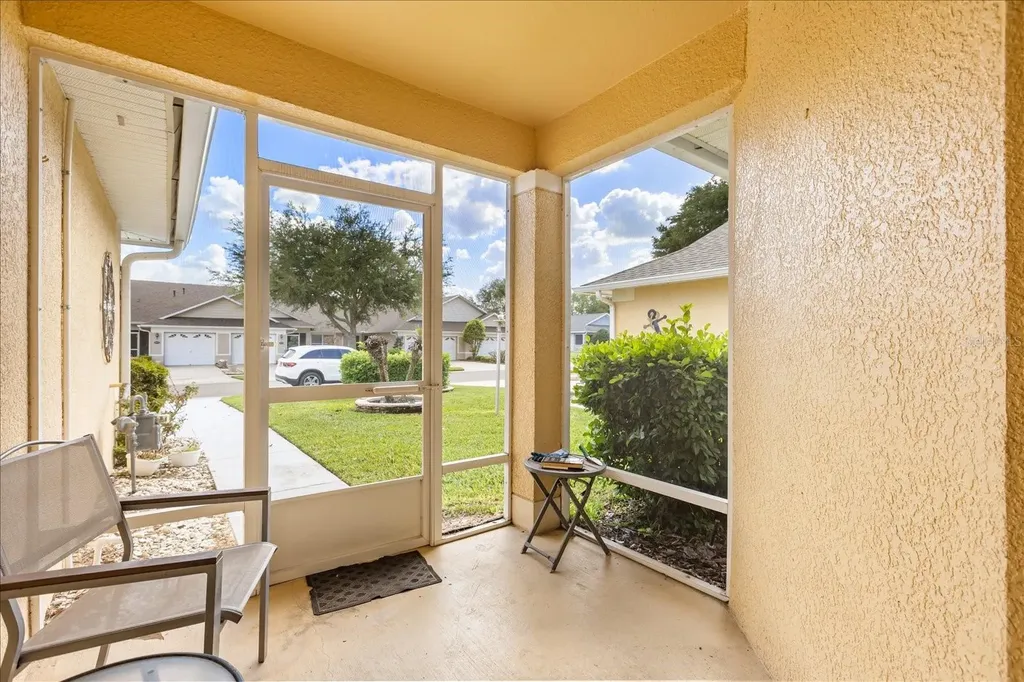 26921 White Plains Way Leesburg FL 34748