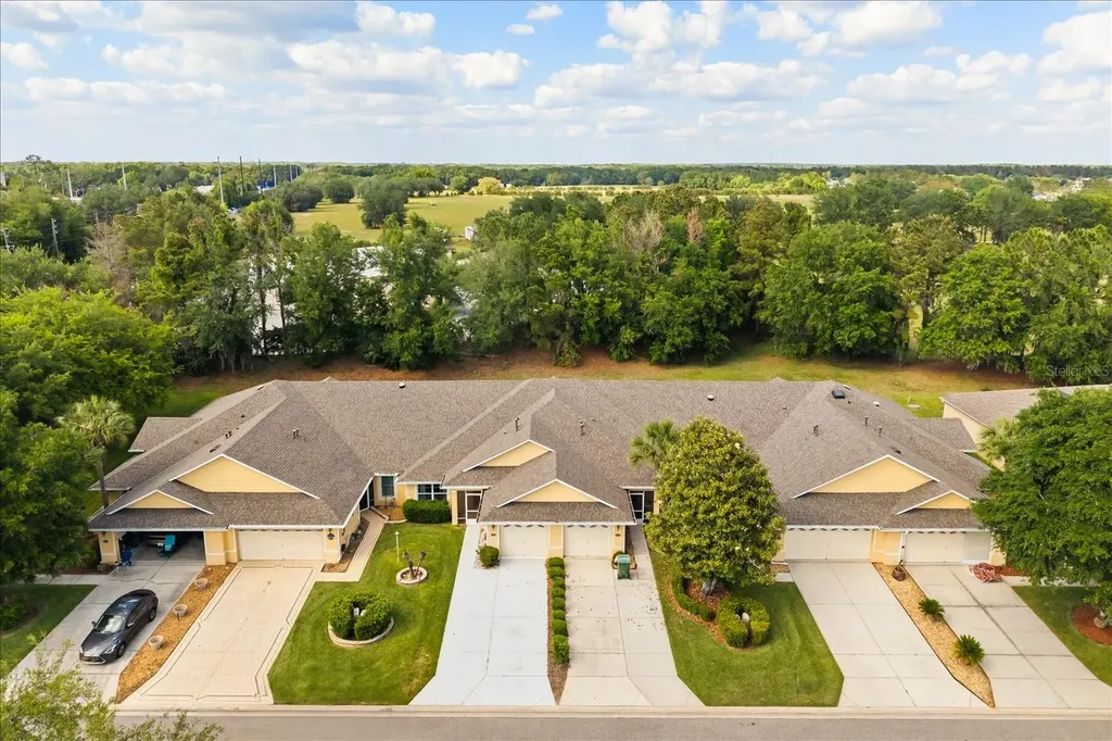 26921 White Plains Way Leesburg FL 34748