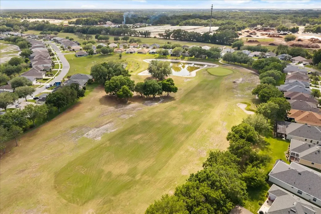 26921 White Plains Way Leesburg FL 34748
