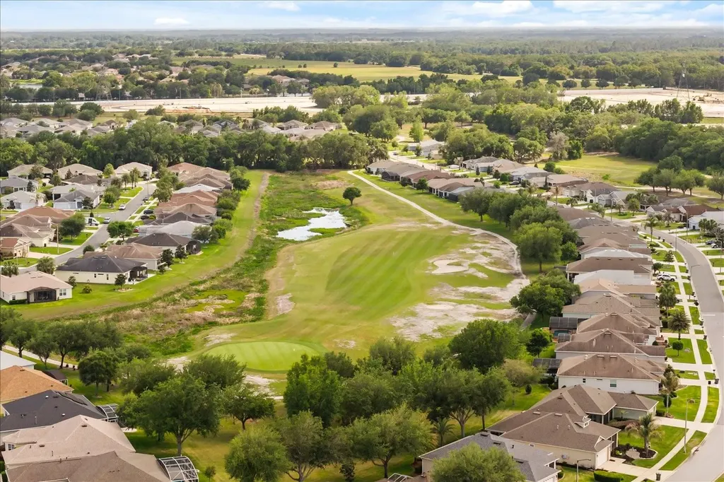 26921 White Plains Way Leesburg FL 34748