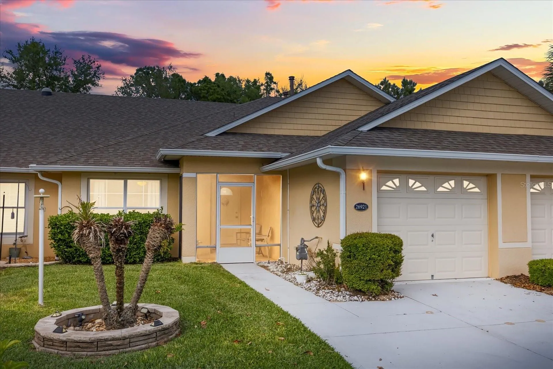 26921 White Plains Way Leesburg FL 34748