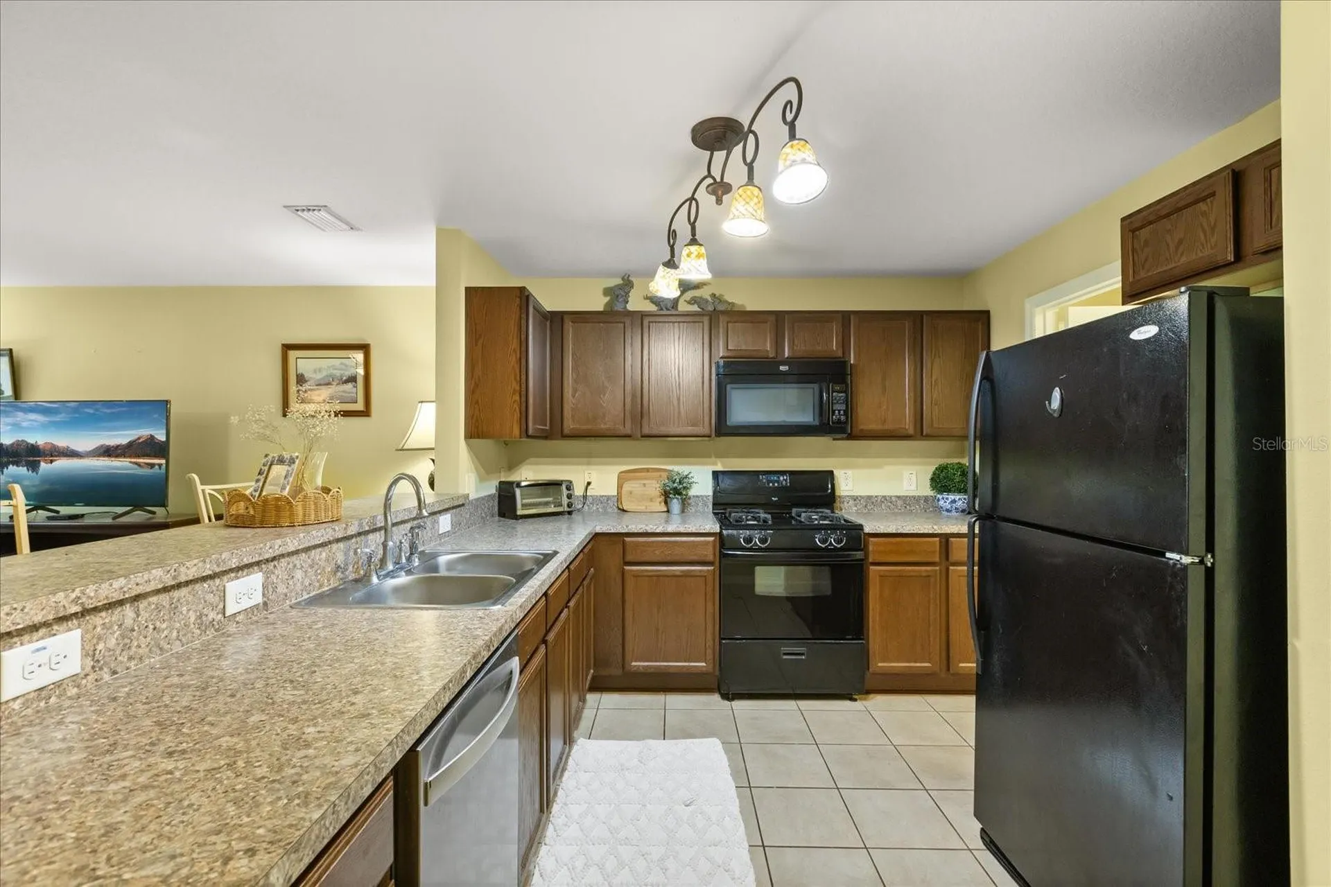 26921 White Plains Way Leesburg FL 34748