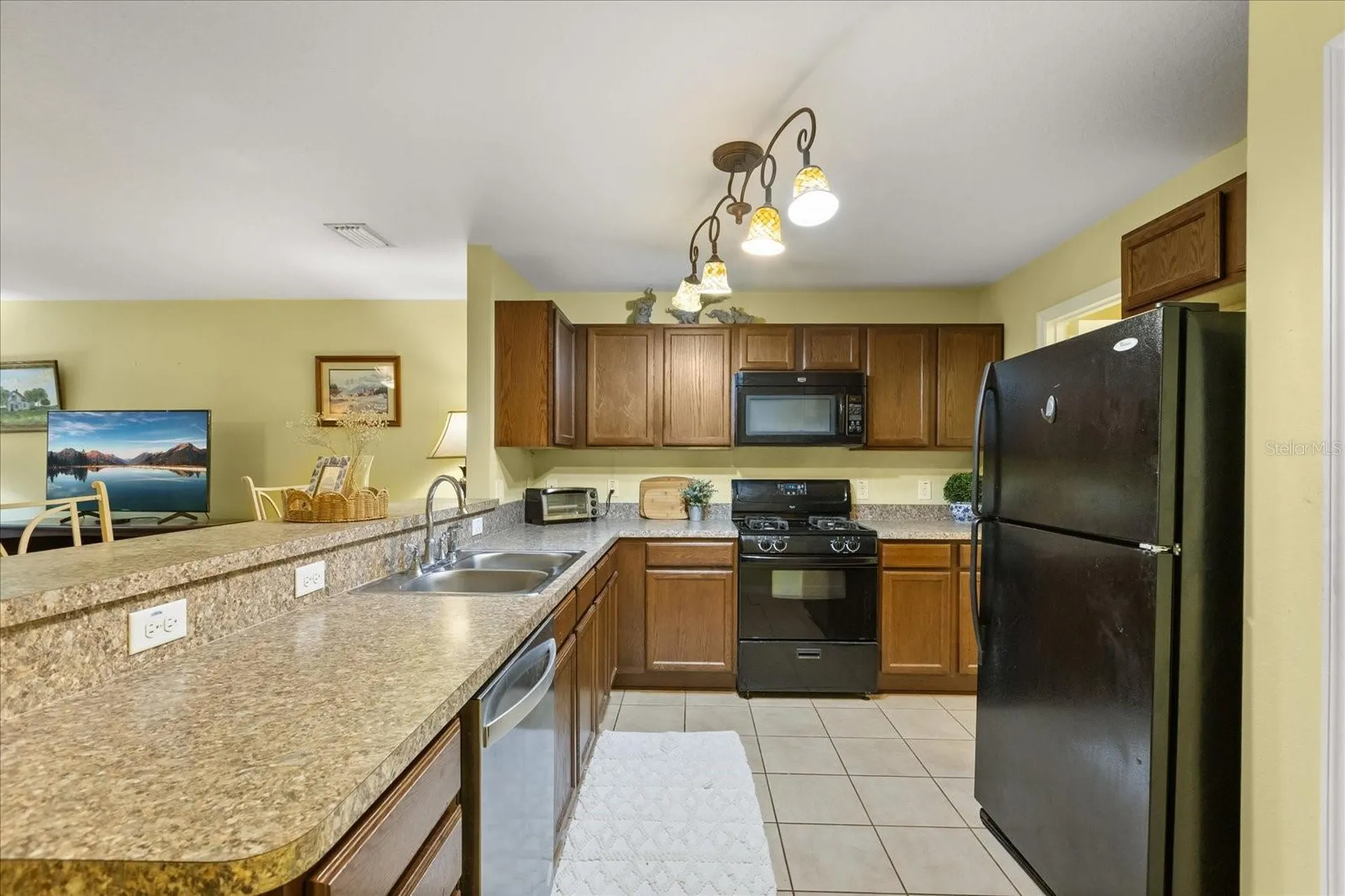 26921 White Plains Way Leesburg FL 34748
