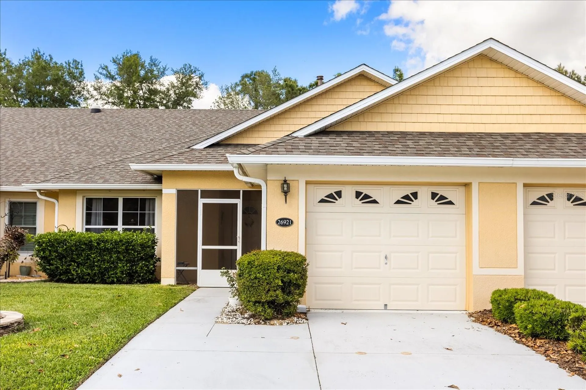 26921 White Plains Way Leesburg FL 34748