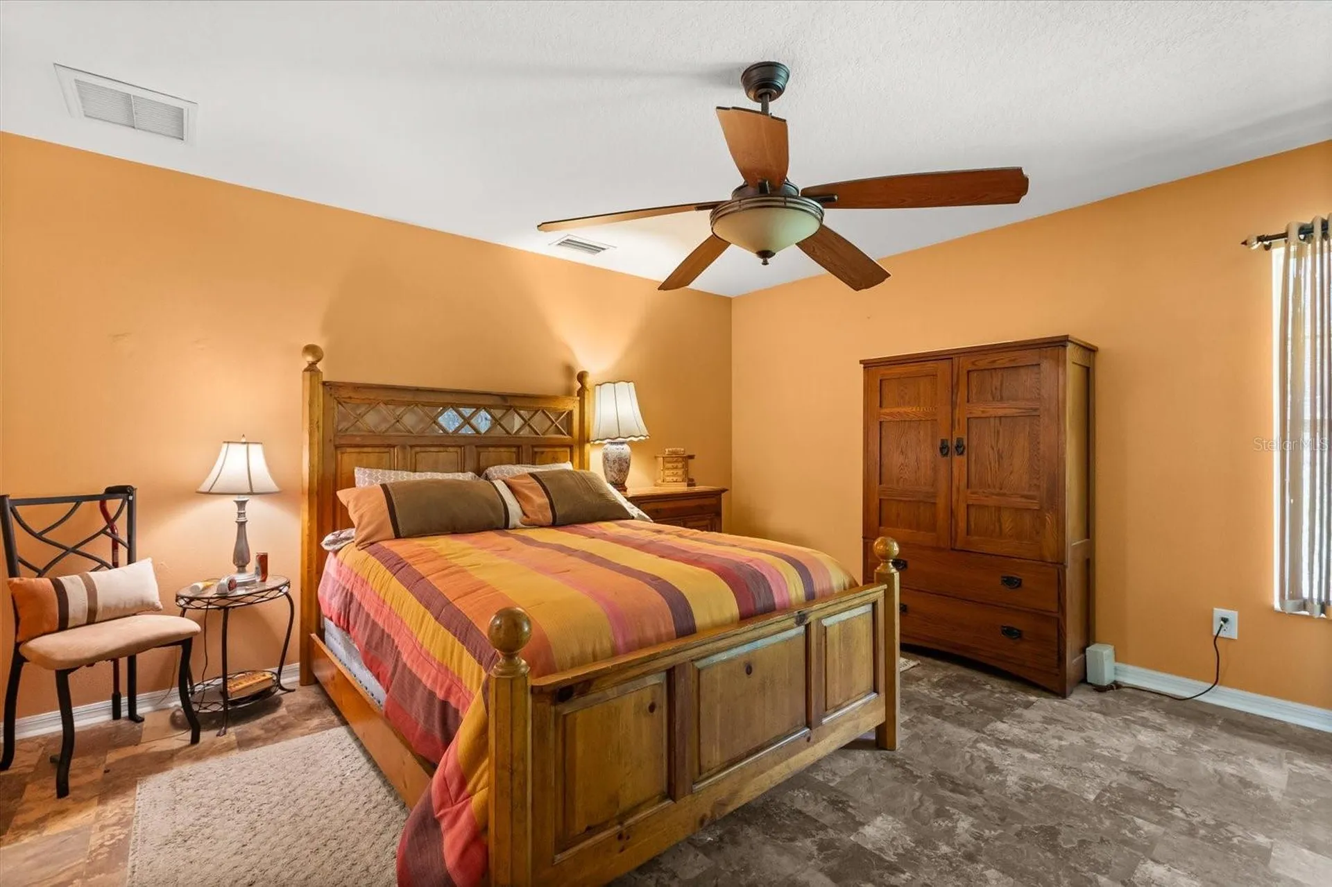26921 White Plains Way Leesburg FL 34748