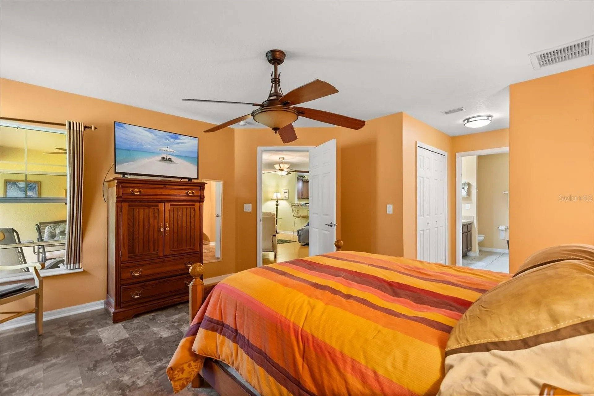 26921 White Plains Way Leesburg FL 34748